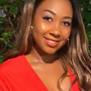 Meet your Posher, Bridgette